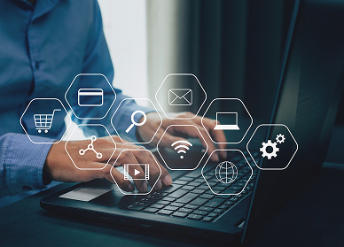 Information Technology