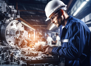 Mechanical Engineering