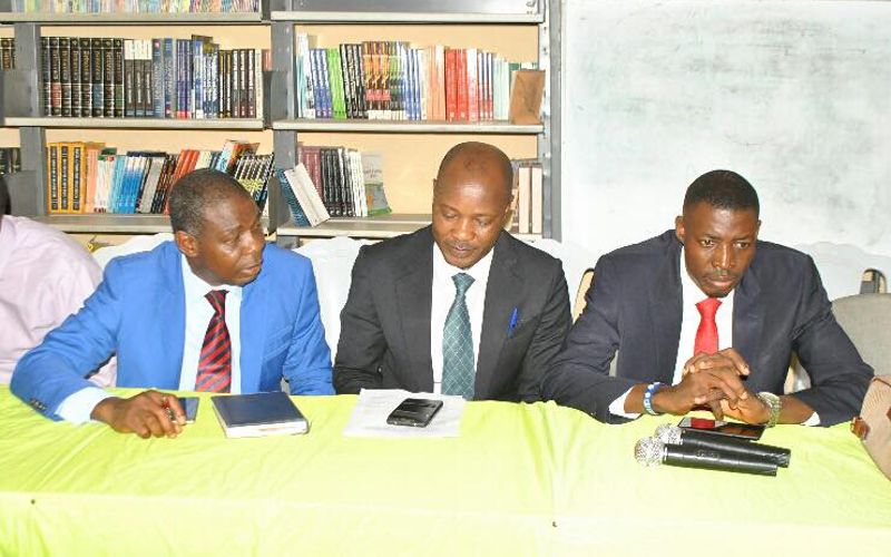 Mtutor’s successful deployment at Delta State – Nigeria