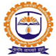 Himachal Pradesh Technical University