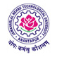Jawaharlal Nehru Technical University