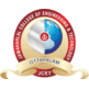 Jawaharlal College of Engineering and Technology