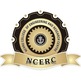 Nehru College of Engineering and Research Centre