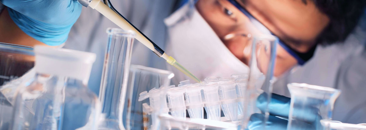 Hands on learning for Engineering Excellence