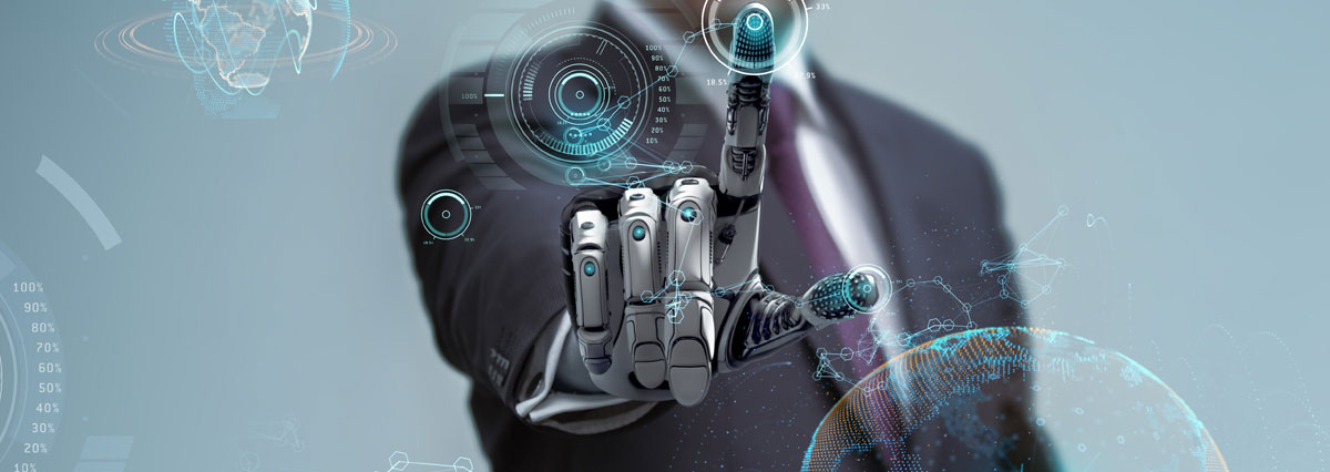 Engineering Courses for the 21st century with vibrant career prospects